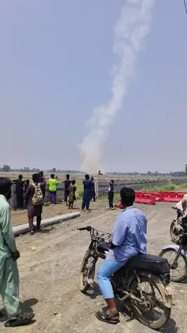 #pakistan 
