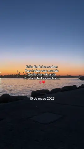 10 de mayo #diadelasmadres #comotepago#viral#tiktok #foryoupage #mama#family #🫀