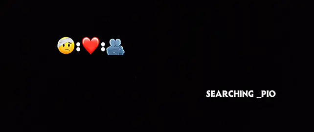 xariir Maleedahay😂🤴🏼/👸🏼#veiwsproblem #jawi_bila🌊❤️🌴 #searchingpio #songs #somalitiktok #foryoupage #lyrics🎧🖤🥀 #blackscreen #fypシ゚viral 