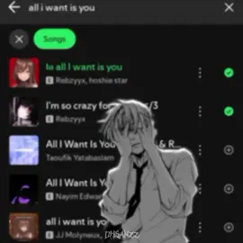 𝐀𝐥𝐥 𝐢 𝐖𝐚𝐧𝐭 𝐢𝐬 𝐘𝐨𝐮🙁💔 |                                                       i got mental issues🤕....                  #lyrics#100k#gfx#music#reall#song#fypシ                                                                         cr:@—ė𝒕𝒉𝒆ṙ𝒆𝒂𝒍 𝐙𝐨𝐥𝐝𝐲𝐜𝐤
