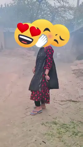 #duet with @🥺দুঃখবতী🥺 