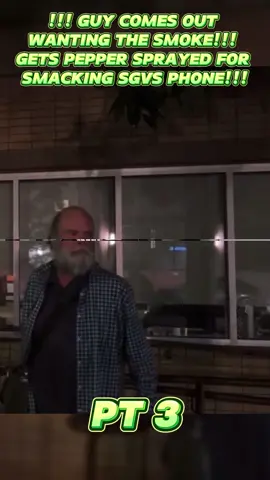 #fouyou #audit #policeofficer 