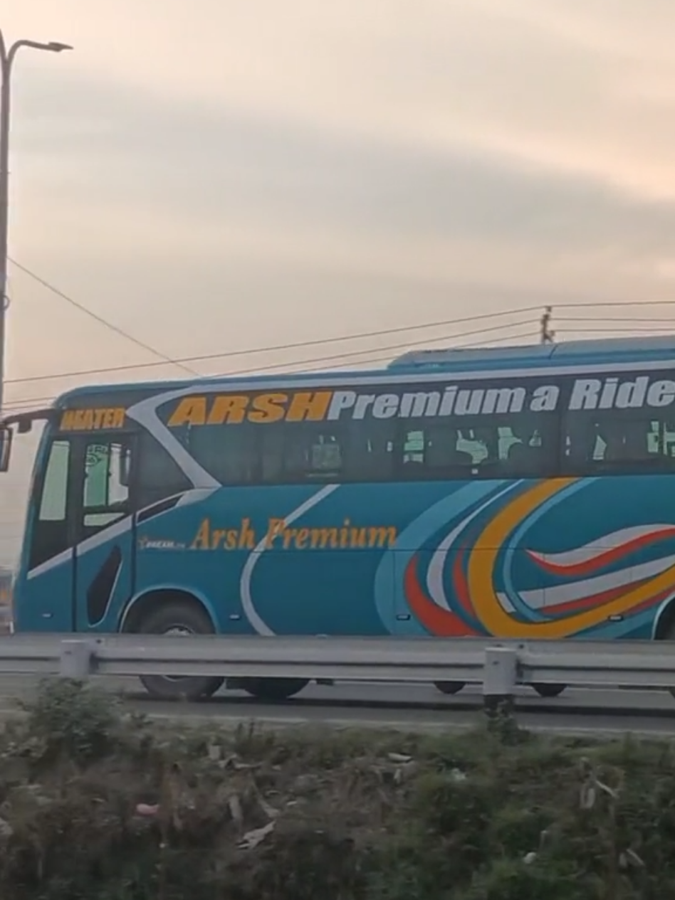 Arsh Airbus ❤️‍🔥❤️‍🔥 (ktm-gaur-rajpur-motiyabazar)#foryoupage❤️❤️ #viking222❤️ #fyppppppppppppppppppppppp #ktmtomalangwa #ktmtojnk #luxury #luxury #fyp #TRAVELWITHARSHPREMIUM #sleeperacbuswithsofaseat #Arsh @hamro_air_bus_offical @Deluxe Bus of ktm @Subash_S>__❤️__<S @Sujay Singh @Aashish @#guddu 