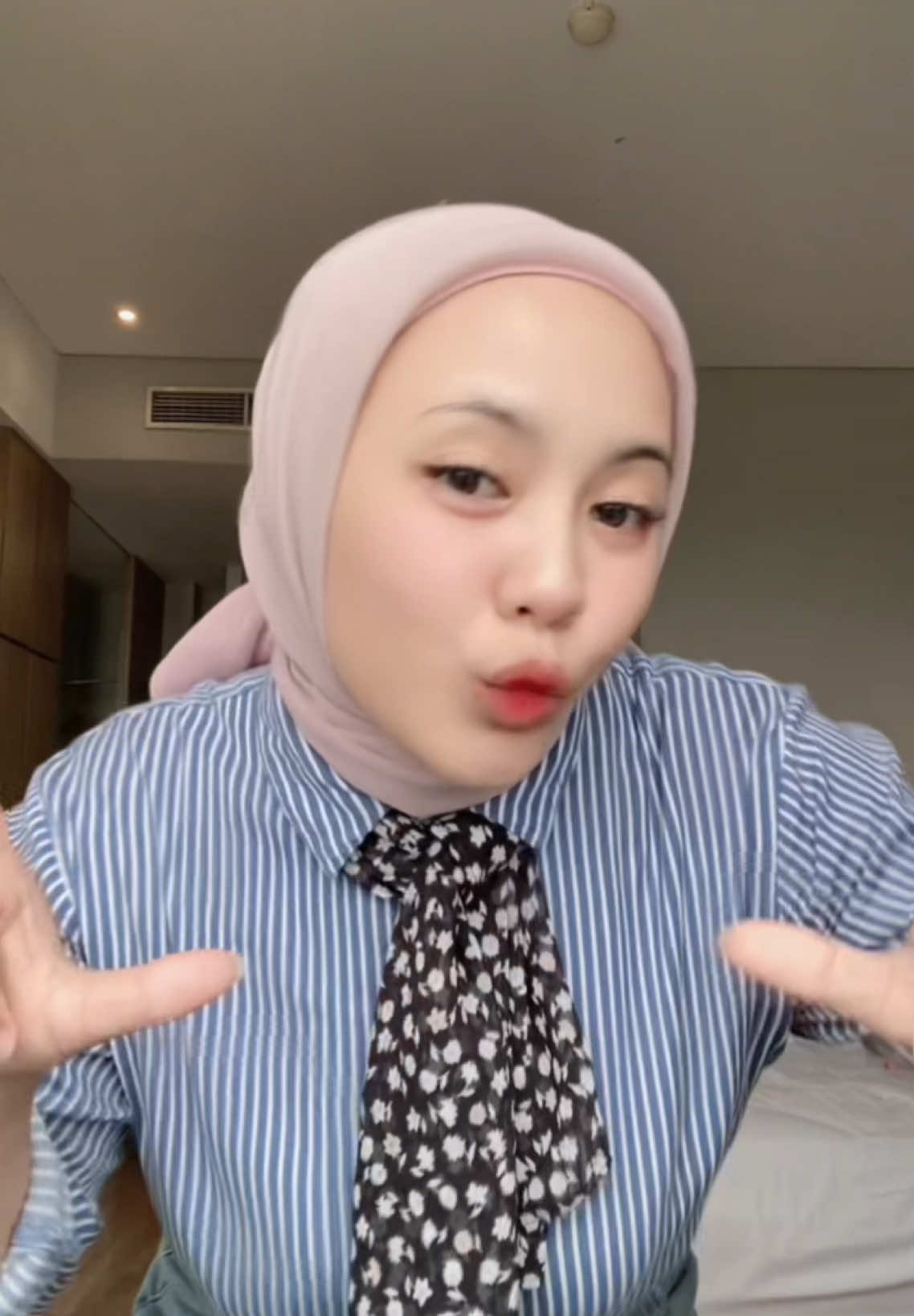 Maap ya aku gabisa 🤭🤭