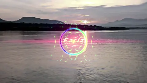 music lama tapi sekarang viral lagi 𝙈𝙮 𝙡𝙚𝙘𝙤𝙣 #music  #viral  #mylecon  #laguviral #musicviral #lagitrending #dj #djviral #djremix #remix #trending #sound #soundviral #fyp #fypage #fyppppppppppppppppppppppp  #CapCut #beranda #bondowoso #bachul88 #jedagjedug #masukberanda #pengikut 