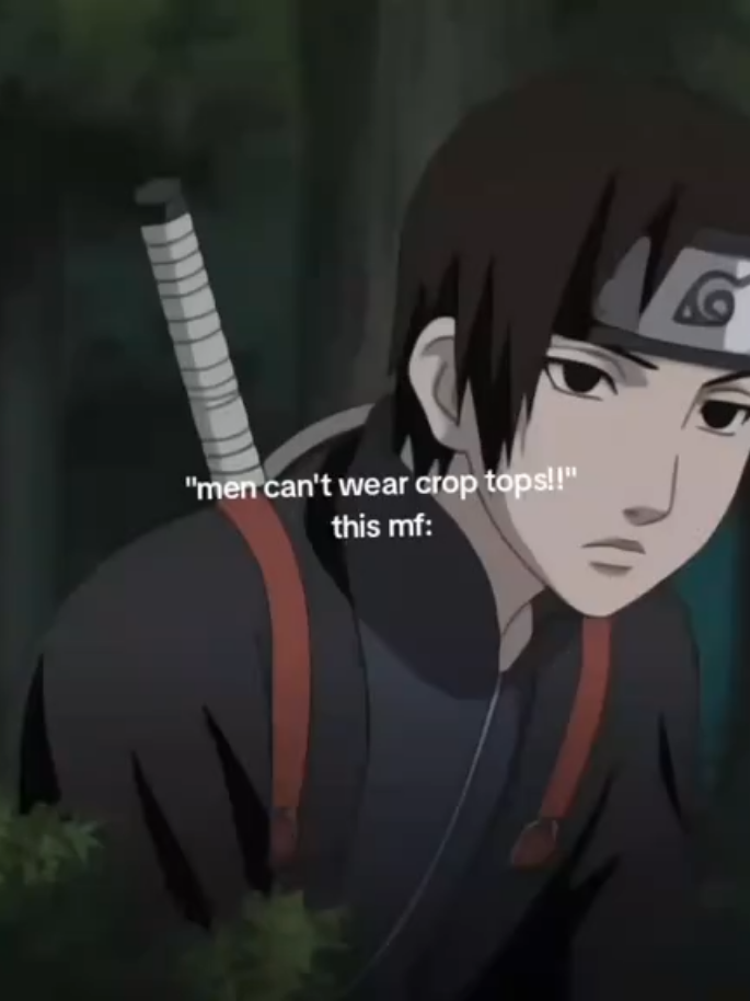 sai ver as requested ‼️ (⁠>⁠0⁠<⁠；⁠) | #sai #naruto #narutoshippuden #anime #edit #fyp #viral #trending #foryou #fyp #makemefamous #makemeviral #yamanakasai #yamanaka #saiyamanaka 