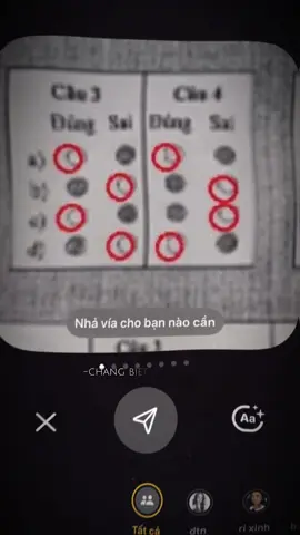 Nhả vía nè, ai thấy video này đều nhận được nhé. Không cần cảm ơn đâu #tthptqg #van #trac #ds #CapCut #lop12 #toan #xh #trend 
