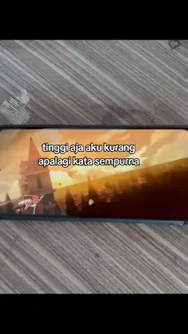 alamak #sad #xybca #fyp #mlbbcreatorcamp 