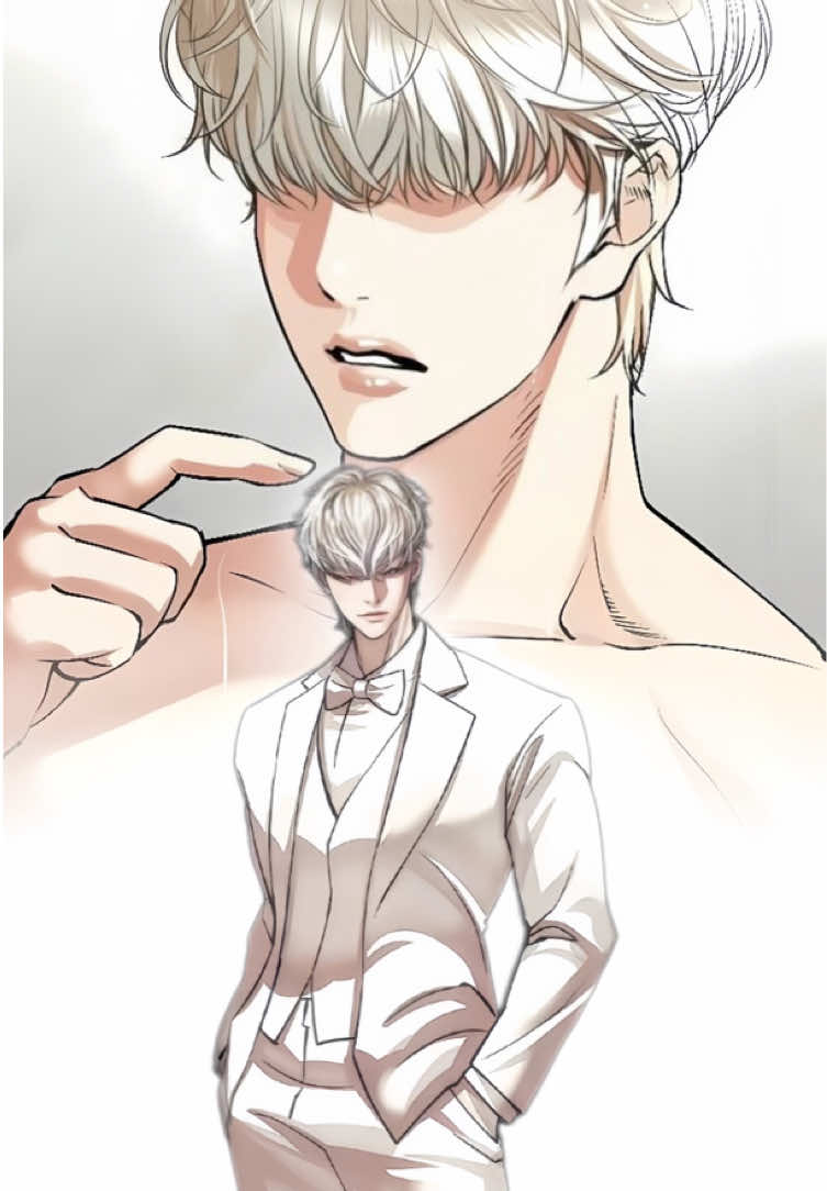 E ăn sáng r ạ😋 #lookismwebtoon #lookism #jayhong #hongjaeyeol #xh 