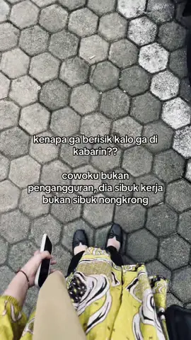 #fy #xyzbca #foryoupage #fypシ゚viral #masukberandafyp #4upageシ #viralvideo 