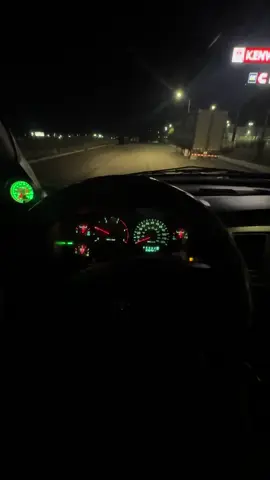 Let’s goooo #ram #diesel #modded @Super Dwarf 