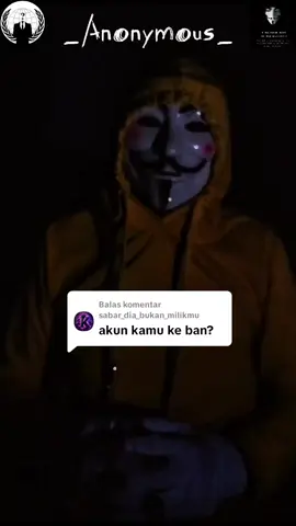 Membalas @sabar_dia_bukan_milikmu  kira kira begitu saudaraku 🌹 #ghost_root #_ghost_root #anonymous 