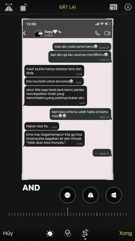 .... #bismillahfypシ #rameindong #magelang24jam #masukberanda #gwsmlovers👹 #xyzbcafypシ 