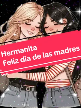 #felizdiadelasmadres #paratiiiiiiiiiiiiiiiiiiiiiiiiiiiiiii #paratiiiiiiiiiiii #fly #hola #teamo #frasesmotivadoras 