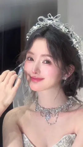 #QuynhMakeup #makeupdouyin #makeuptrunghoa 