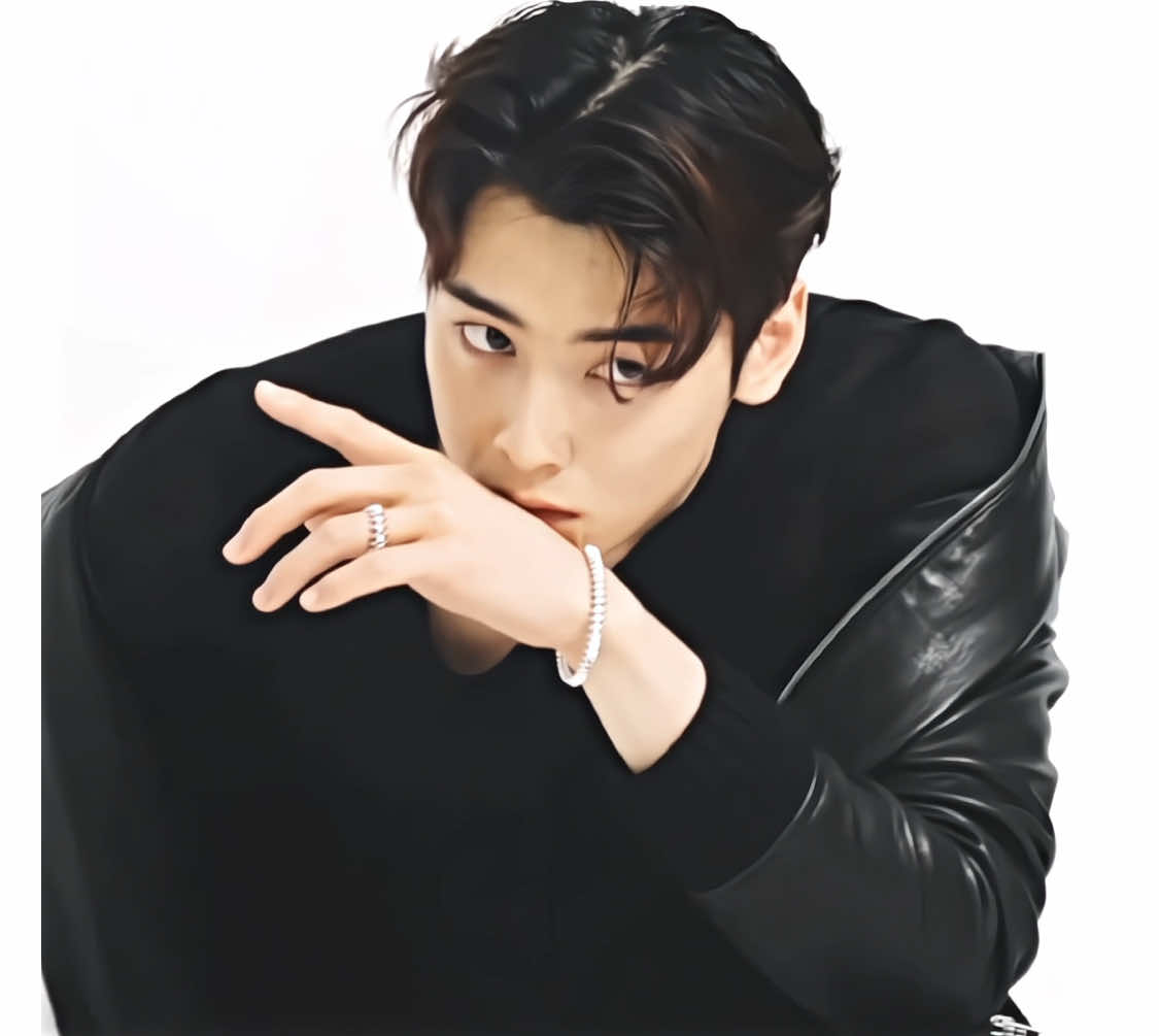 🫦 #chaeunwoo 