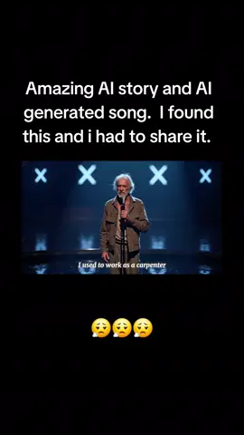 #AI #atg #Love #music #lovestory #storytelling #sad #carpenter 