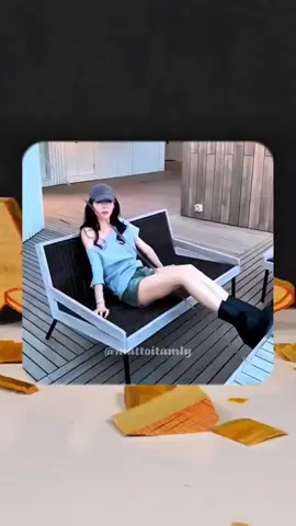 Áo thun ở góc trái nhé!!#phattrienbanthan #thaydoibanthan #cuocsong #trietlycuocsong #phattrienbanthan 