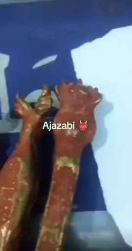 #arewa__tiktok #ajazabi 