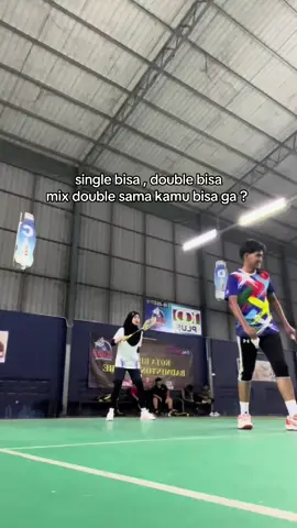 #athlete #badminton #yeayna 