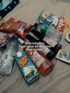 🤝🫂#CapCut #fyp #fyyp #abcxyz #liriklagu #storytime #sadvibes🥀 #atlas 