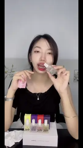 #tiktoklive #livehighlights #xuhuong #làmđẹp #lamdepkhongkho #fyp 