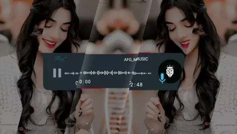 🎧USE HEADPHONES🖤🎶   #slowed #music #remix  #headphones #foryou  #fyp #always #viral  #boost #bassboosted  #aveeplayer #100k 
