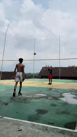 rakuat mumbul🙆🏻 #voliasik #voliamoneiperte #voliamoneixte✈🦁 #voliball #voliindonesia #volitarkam #beranda 