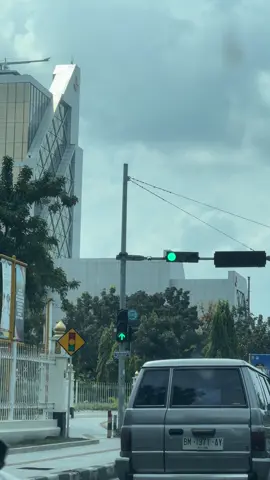 #foryoupage #fyp #fy #sky #pkucity #pekanbaru #pku #sudirman 