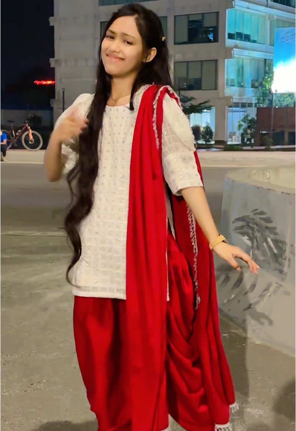 #কুমিল্লার_মেয়ে@🦋rini🦋 #foryou #foryoupage #fypシ゚viral #unfrezzmyaccount #bdtiktokoffici #viral #tiktok #ripa #fypシ@TikTok @TikTok Bangladesh 