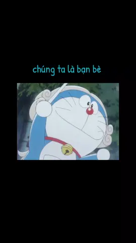 lên xh ikk!!!💖💫💖