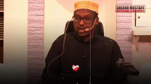Alle hano fududeeyo su’aalaha😭❤️‍🩹🤲🏾#CapCut #foryoypage #support #jawibila🌊❤️🌴 #axlameyyyyy👸❤️👋 #barkhad🌹✨ #dhiblow🤴🏽🦅 