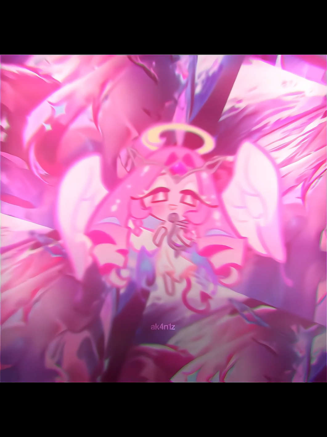 I LOVE ETERNAL SUGAR SMM <333 art cr KerrolyK, pcacao_ twt my audio cc mine #eternalsugarcookie #eternalsugarcookieedit #cookierunkingdom #cookierunkingdomedit 