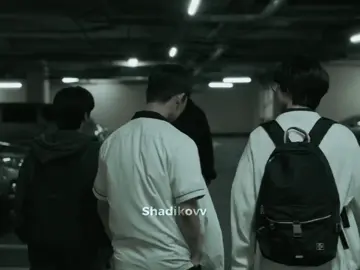 what if...💀 #suho #kimgeonwoo #weakheroclass #bloodhounds 
