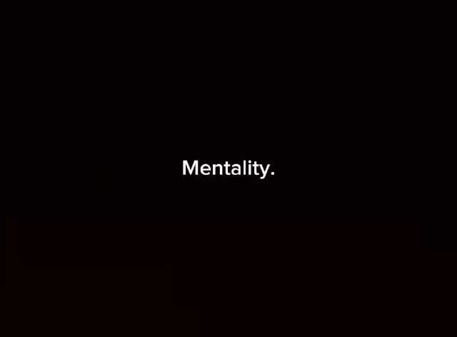 Vice Mentality. #fyp #vice #itsshowtime #funny #mentality