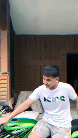 #capcut #towstroke #ninjass #fypage 