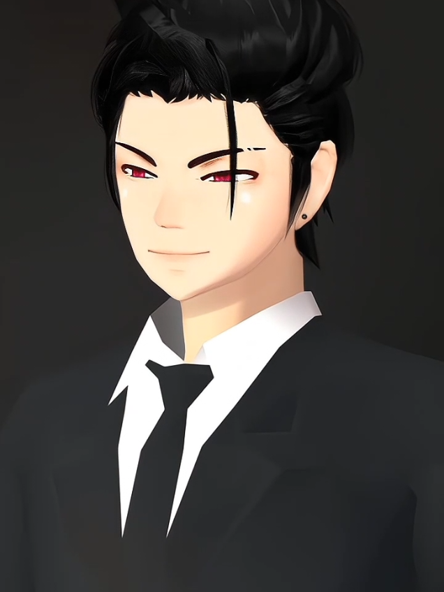 tumbang ade bangg😩 @LuluKahf  ib: ypb #sakuraschoolsimulator #sakuraschoolsimulatorindonesia #lulukahf #oopsbossymistake #sakuraschoolsimulatoredit