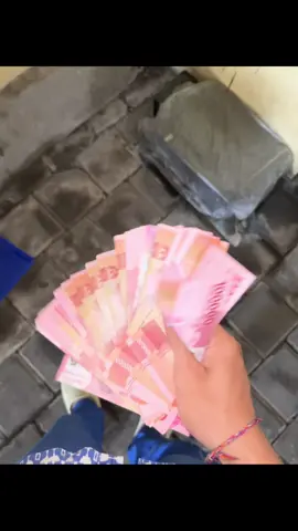 mentahan nih buat affiliate 🤏🏻 #affiliate #mentahan #fotolive 