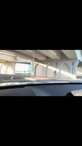 في النهاية  .. أنا اللي تركت 💔👌