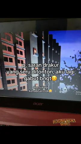 Saran donggg😭 #trend #fotolive #drakur #saran #sakuraschoolsimulatormv 