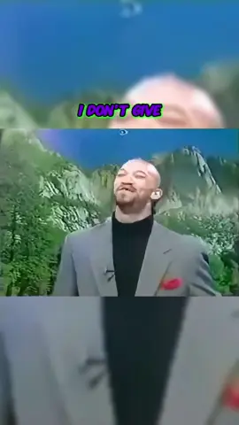Shut Yo Got Dang Ahh UP!!😂🤣 #LGT420 #sniper #sniping #snipingclips #snipingmemes #gamingmemes #codmemes #gaming #gameplay #funny #streamer #warzone #wz 