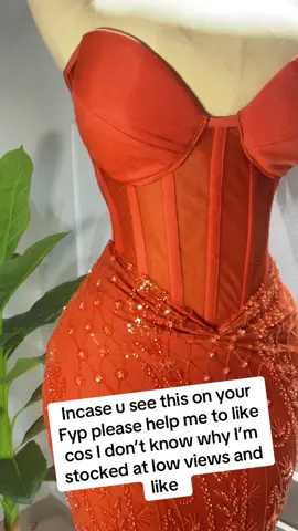 A clean base dress to brighten your morning  Booking and enquires call 08021733373 #creatorsearchinsights #cleanbase #nmasignature #asabafashiondesigner #corsetdress #fashiondesignerinasaba #explorerpage #sewingtiktok #sewingtutorial #sewingtips #1millionviews #tailor #fashiondesign #tailorinasaba #asabatailor 