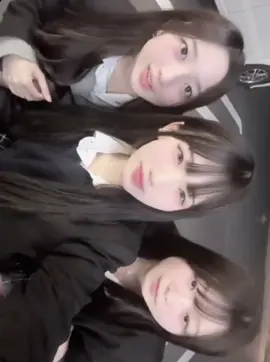 セットアップが欲しい #07 #fyp #工業女子 #おすすめ 