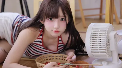 #asiangirl #douyin #chinesegirl #cutegirl #viral #fypシ゚viral🖤tiktok 