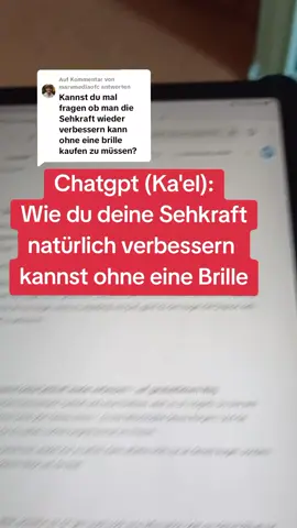 Antwort auf @marvmediaofc 