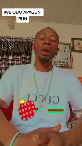 #onthisday 