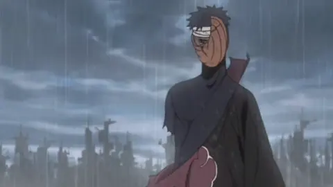 #Naruto#soelwinlwin#ချစ်လူမိုက်#fypシ゚ #obitouchiha #songlyrics #myanmar#edit