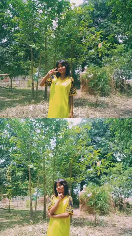 # #fyyyyyyyyyyyyyyyy 