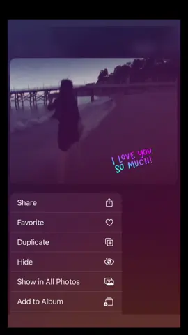 #fyp #انستا #storyinstagram #fyyyyyyyyyyyyyyyyyyyyyyyyyyyyyyyyyyp #ستوريات_انستا #instagram 