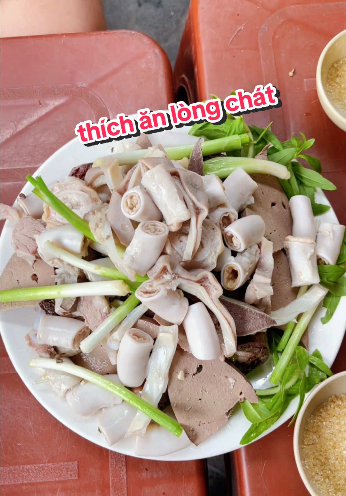 thích ăn lòng chát?? hnay xin phép ko khen nhaa 😌 mún ăn thêm se điếu thì qua @Thế Một Ngoan ăn típ nhaa #parody #traingoan #duagangz #longsedieu 